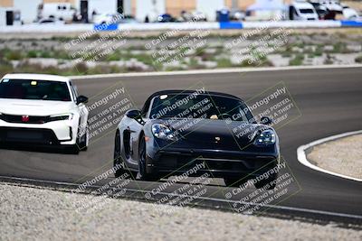 media/Mar-30-2025-Audi Club (Sun) [[b708a45994]]/C group/Session 3 (Turns 5 and 6)/